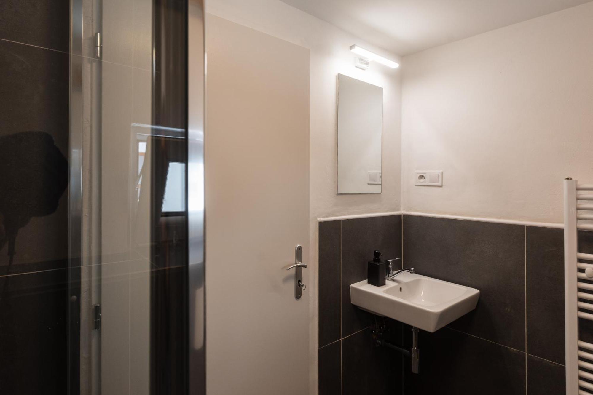 Apartmany Otakarova Ceske Budejovice Exterior foto
